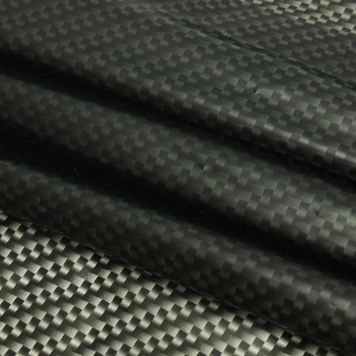 ź    ʸ,  PVA   ʸ,  ڵ ǹ   ʸ, 50x100cm