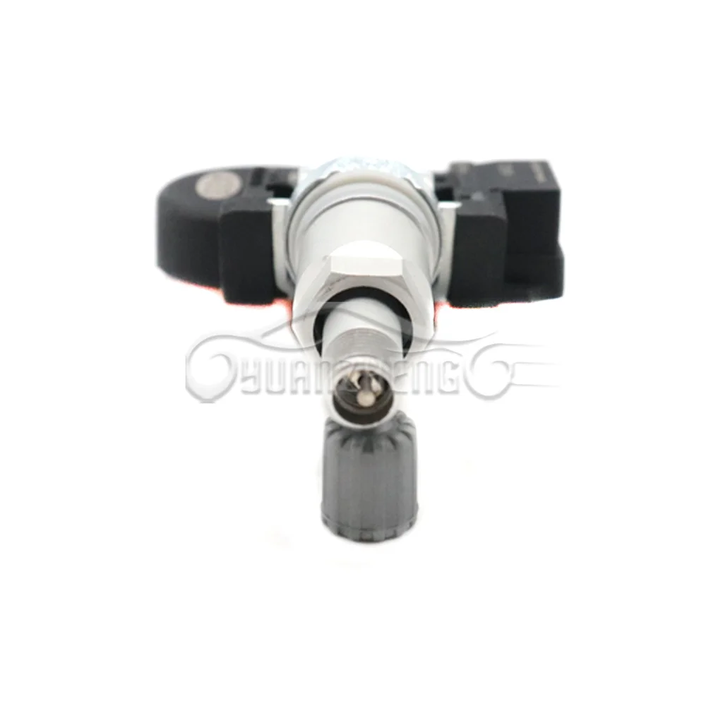   TPMS Ÿ̾ з ͸ ý, ׳ ׷ ī 2008-2010 433MHZ 68001698AC, 56029527AA