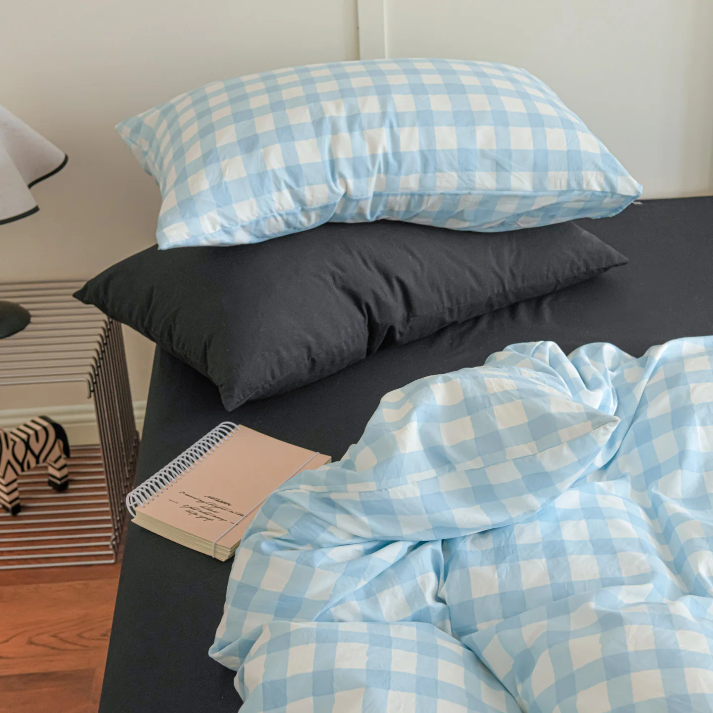 S18d6beeafa2b4a43b437c2a423118d5ep