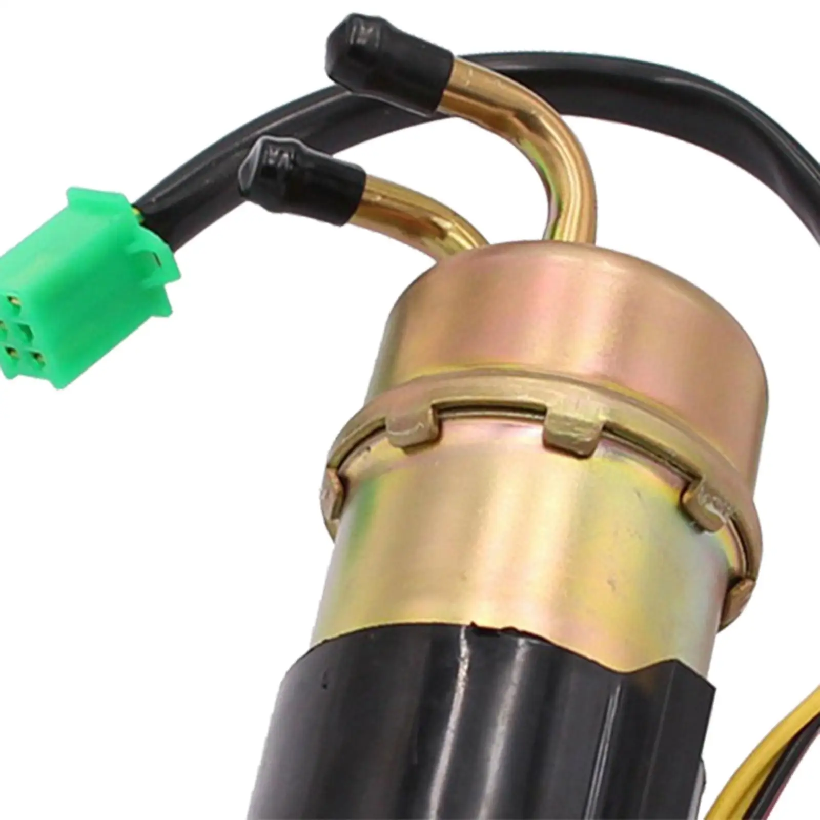 

Топливный насос для мотоцикла 16710-Ks4-015 для 250 CN250, аксессуар, прочный