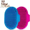 1pcs, Cat Itching Tool, Scratching Brush, Table Leg Strap Toy, Bath Brush, Brushing Hair Tool, Cat Soothing Pet Equipment 6