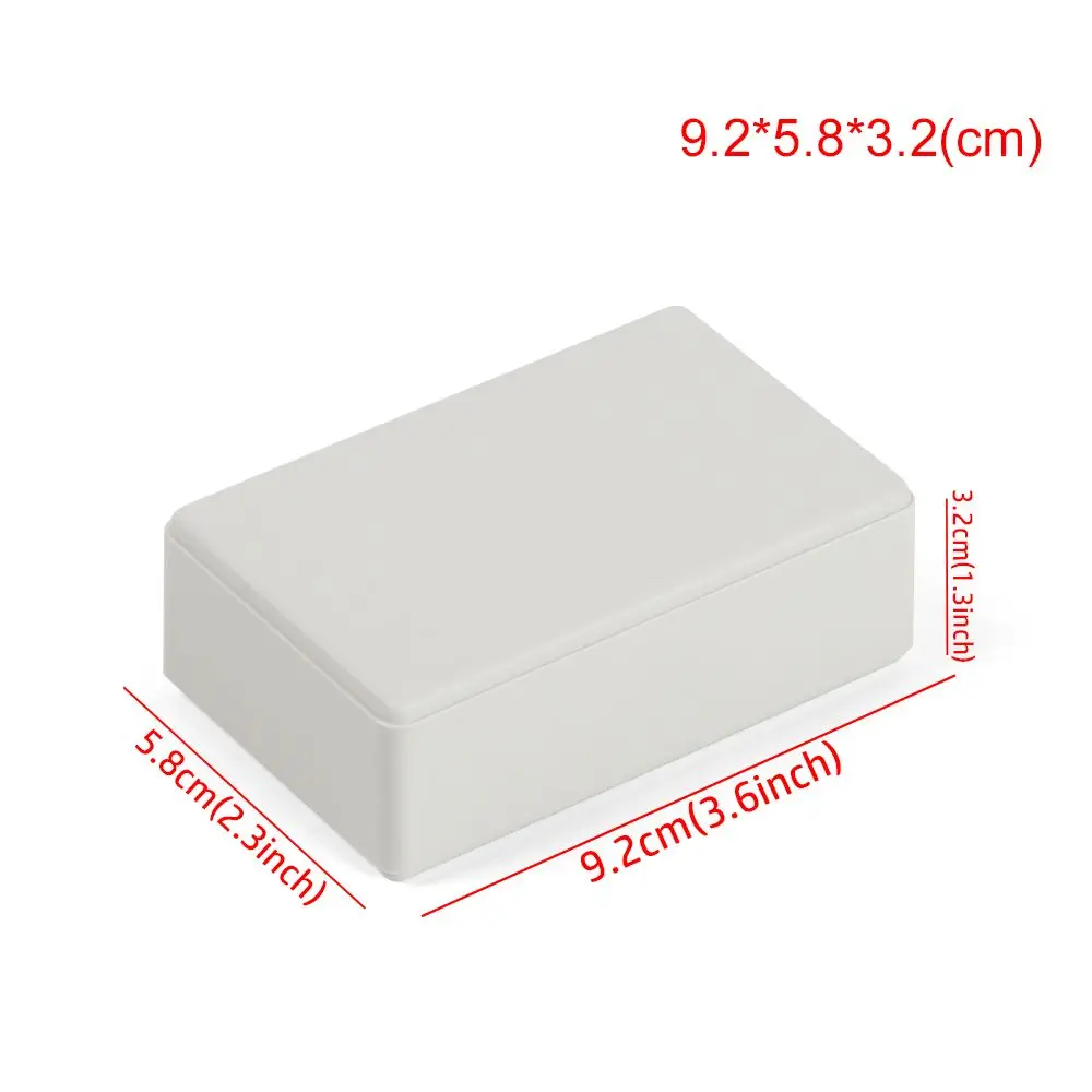 92x58x32mm