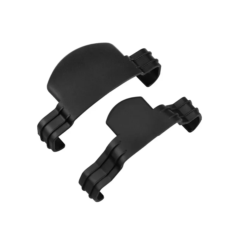ตัวเลือกสินค้า สายรัดยึดใบพัด DJI คุณภาพสูง สำหรับโดรน MINI 2/3/3 Pro/4 Pro