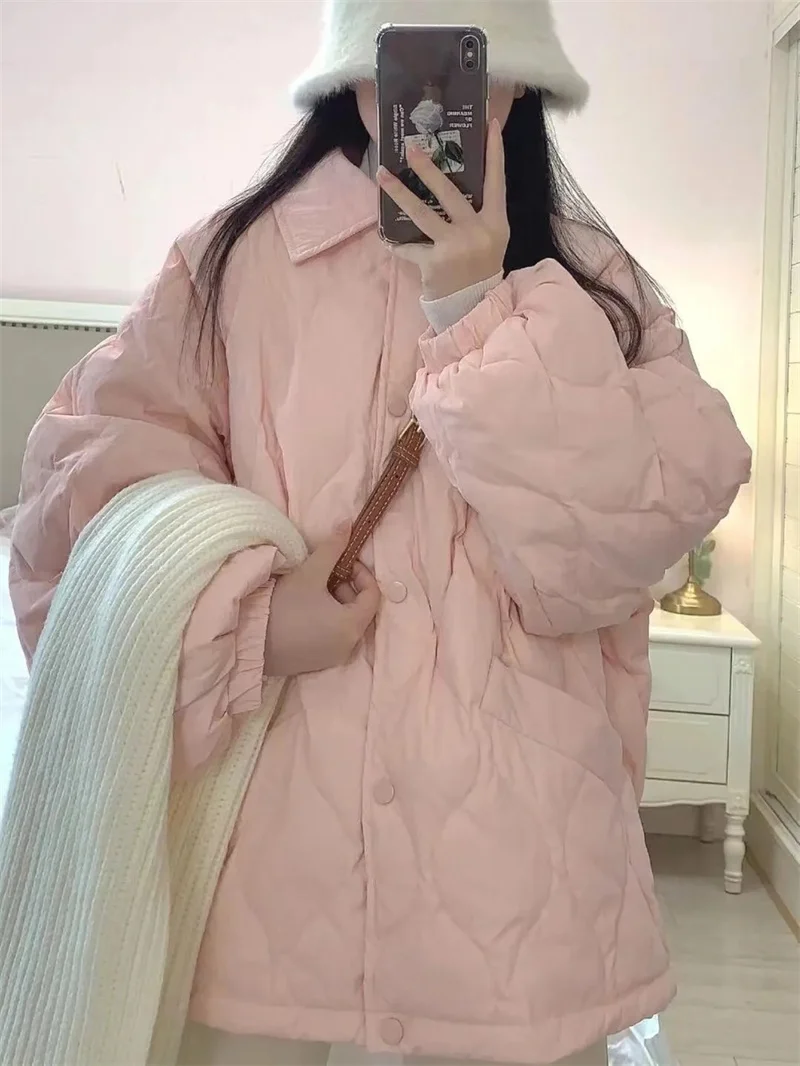 Осень/Зима 2023, японское студенческое