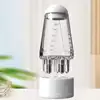 1pcs/2pcs Set Scalp Applicator Scalp massage comb Mini Portable Scalp Applicator Liquid Guide Comb Scalp Care Tools 3