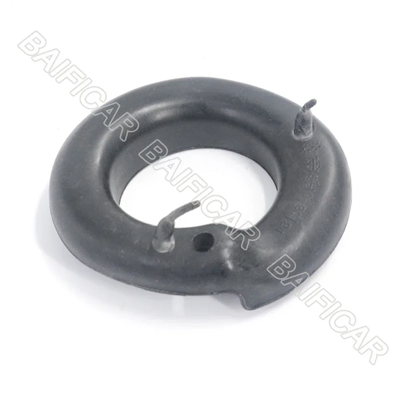 Rear Spring Pad Baificar Genuine Rear Lower 55344-3S000 For Hyundai IX35 Tucson Santa Fe Kia Sportage Sorento