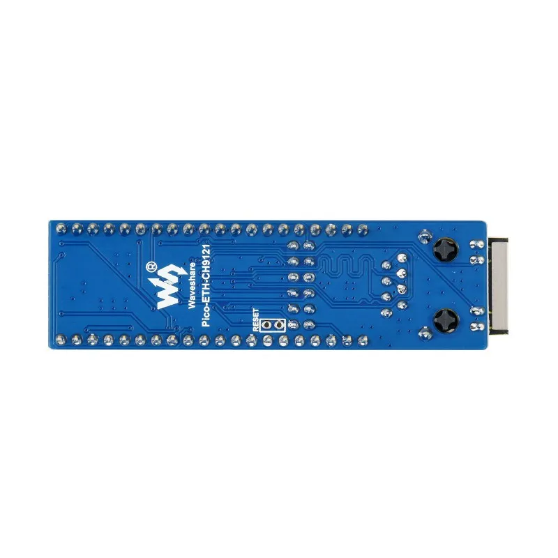   ڿ ̴-UART ȯ, 10/100M ̴