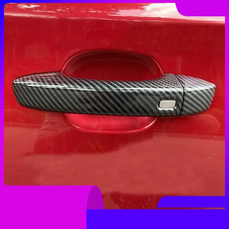 ź  ũ ڵ ¦ ڵ Ŀ Ʈ Ÿϸ ƼĿ, MG RX5 2018 2019 2020 2021 2022, ڵ ׼
