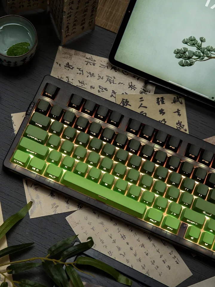 S18d7218cff134d2aae837e0acbb26