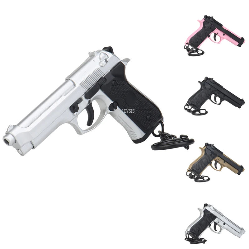 BERETTA-M92.jpg