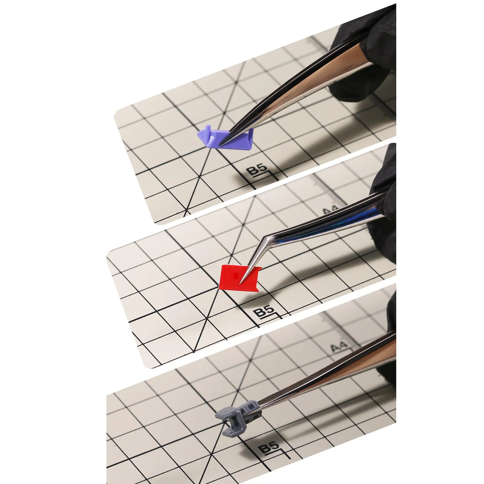 Slide image b5ff8e514144429db112414d19b06654