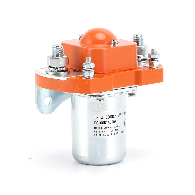 de energia bonde 8 11 11w TZLJ-200D