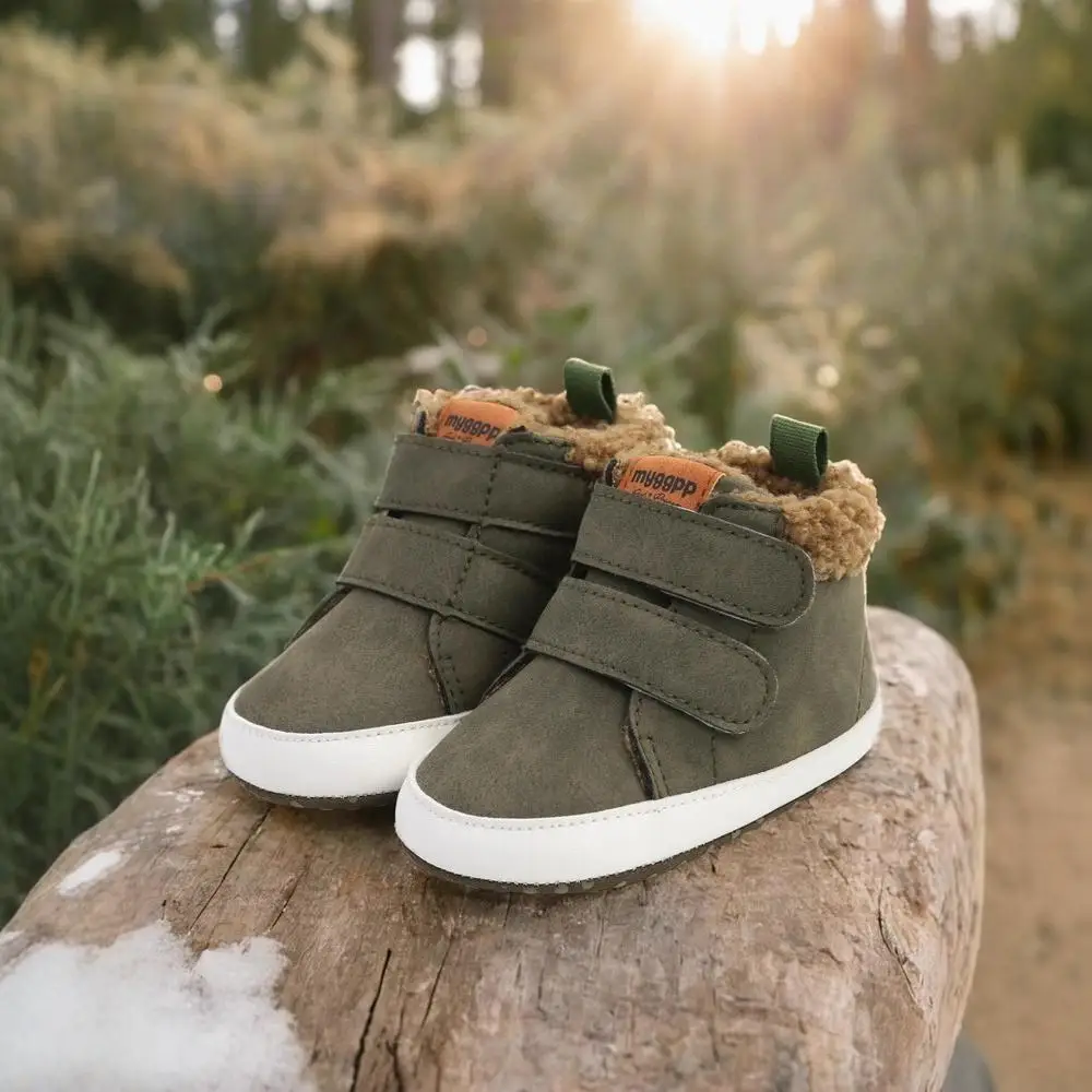 Slide image 9ab6e1063dd54084989b7e426a6f883a