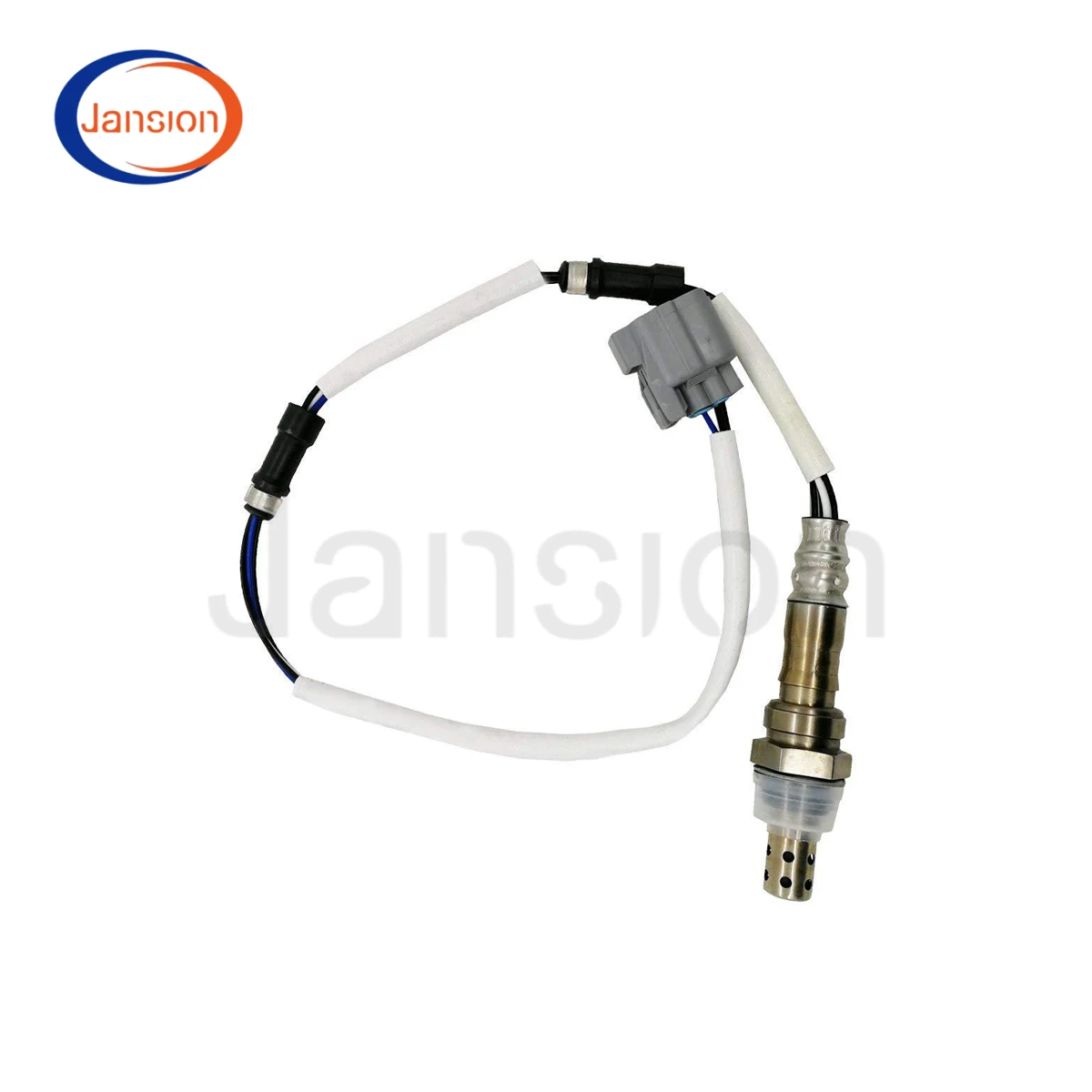 

Датчик кислорода 36531-PLR-003 36531PLR003 234-9017 2349017 для Honda Civic 2004-2005