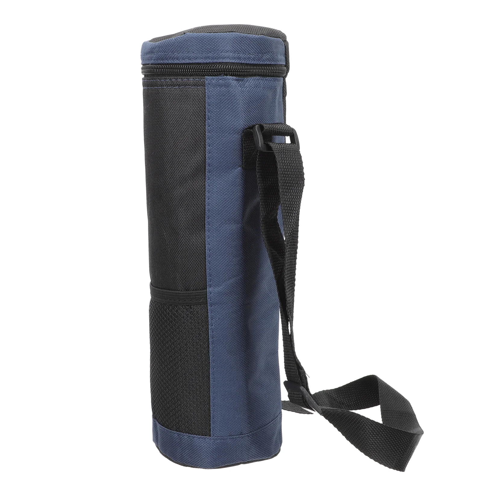 

Water Bottle Cover Outdoor Cup Storage Bag Kettle Nursing Protective Pouch Oxford Cloth Feeder