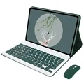 Green key case M