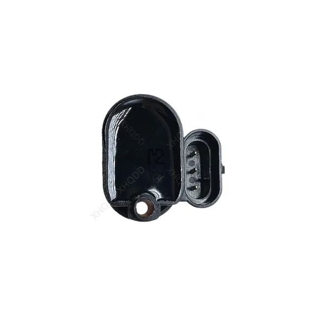 プードル 1111400-ED01 1111401AED01 1105100-E06 Fuel Filter Water