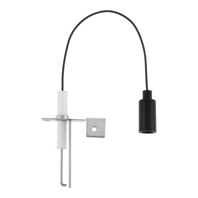 93868 Vízmelegítő Elektróda Spark Probe Rv Szikracsere Az Atwood 2-Prong Gyújtó Lakóautóhoz Gch6-4E Gch6-6E - Image 6