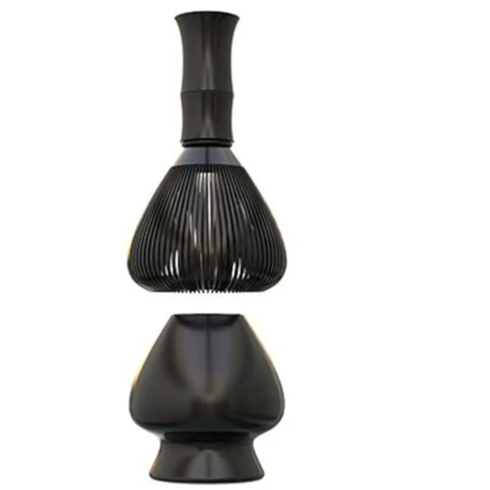 Black-Set