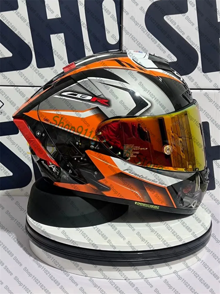 Ǯ ̽  , SHOEI X14  ȥ  , ̵ ũν ̽ ũ 