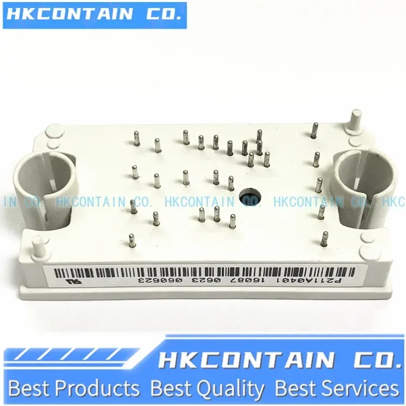 새로운 모듈 P211A P211A02 P211A04 P211A09 P211A0401 P211A0402 P211A14 P211A0404 P211A11 무료 배송