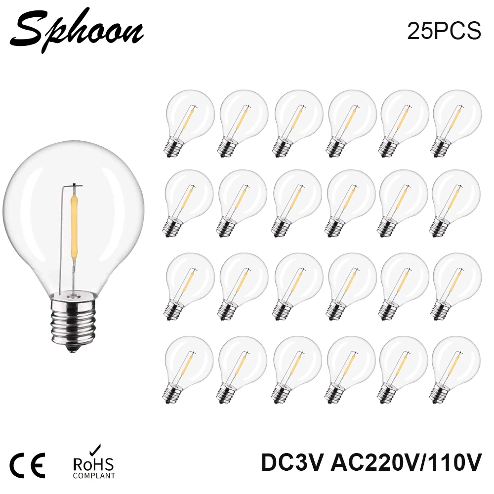Light bulb socket sizes chart lupon gov ph