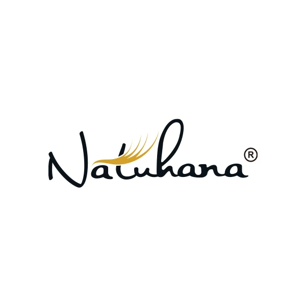 NATUHANA lash Store