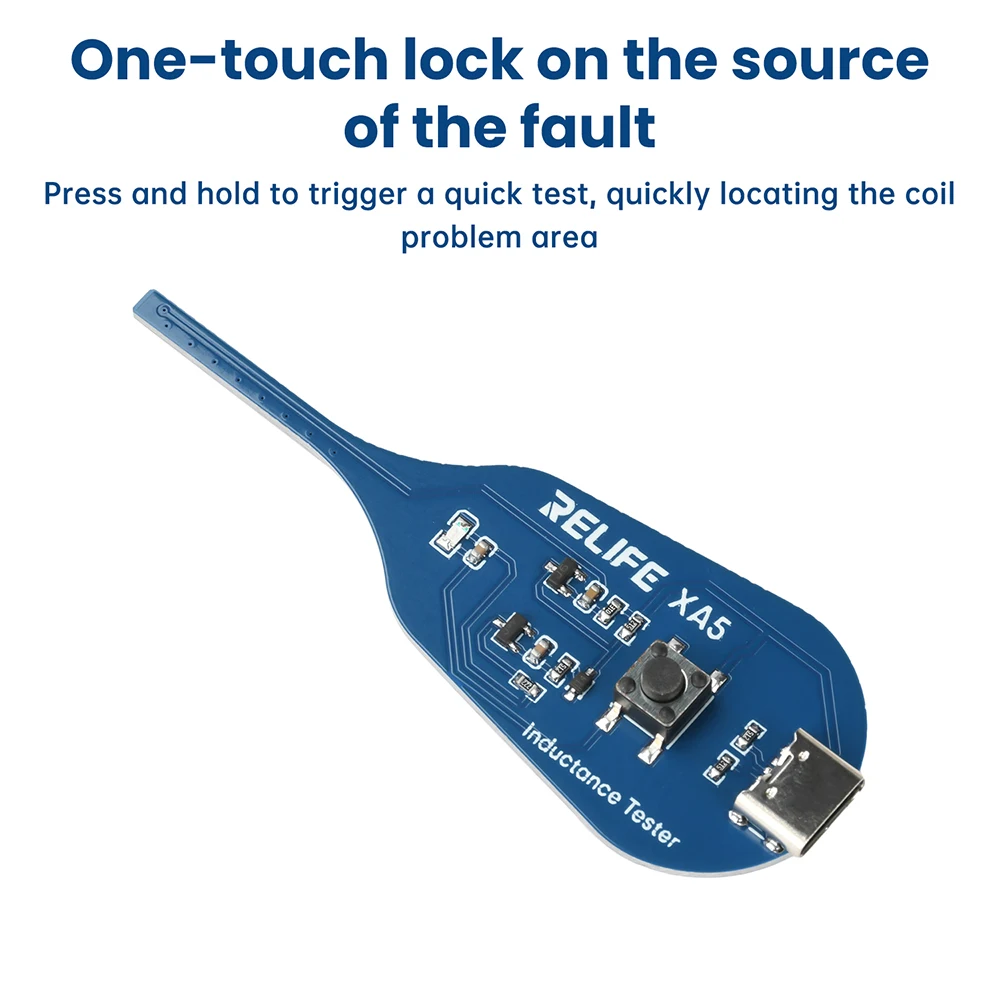 %E3%80%90Great%20Selection%E3%80%91%20XA5%20Motherboard%20Coil%20Tester%20Module%20Sensor%20Inductor%20Tool%20for%20PC%20Repair%20Electromagnetic%20Induction%20Fault%20Check%20Tool%20-%20Image%204