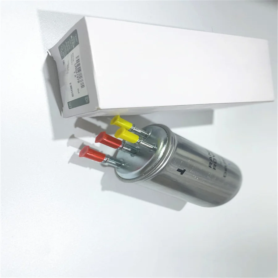 FOR Land Rover 3.0L 2014- Fuel filter LR041978