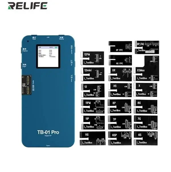 relife-tb-01-testador-de-tela-pro-para-iphone-6-13mini-huawei-samsung-oppo-vivo-xiaomi-android-lcd-touch-display-teste