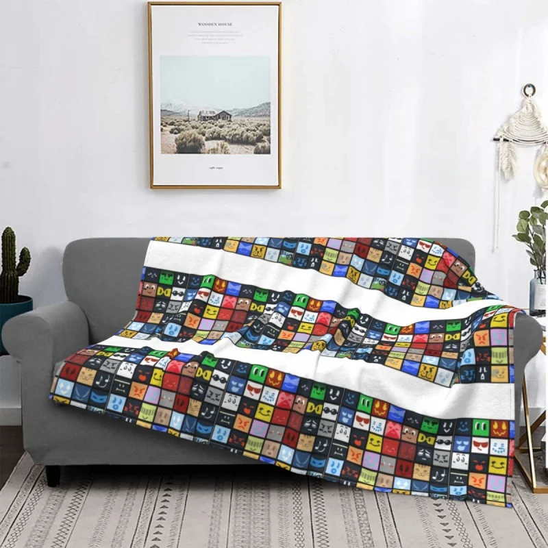 �ܹ� �� �ùķ����� �ܹ� �β��� ��� Fce ����/�ܿ� ��⼺ ������ ���, ħ�� Ȩ �� ���� �ó׸�