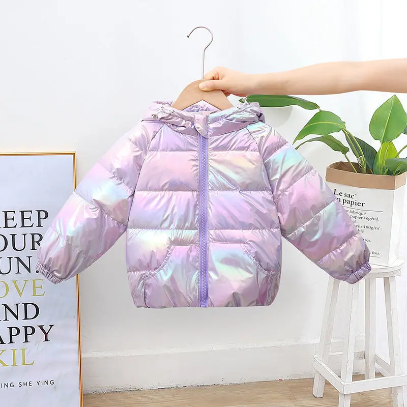  �� ���ο� ���� �ٿ� ��Ŷ �ĵ� ��� �ҳ� ������ ���� ��Ʈ ��Ƽ ���� ��Ƽ ���� 1 2 �� �ѿ� ���� ���� ž