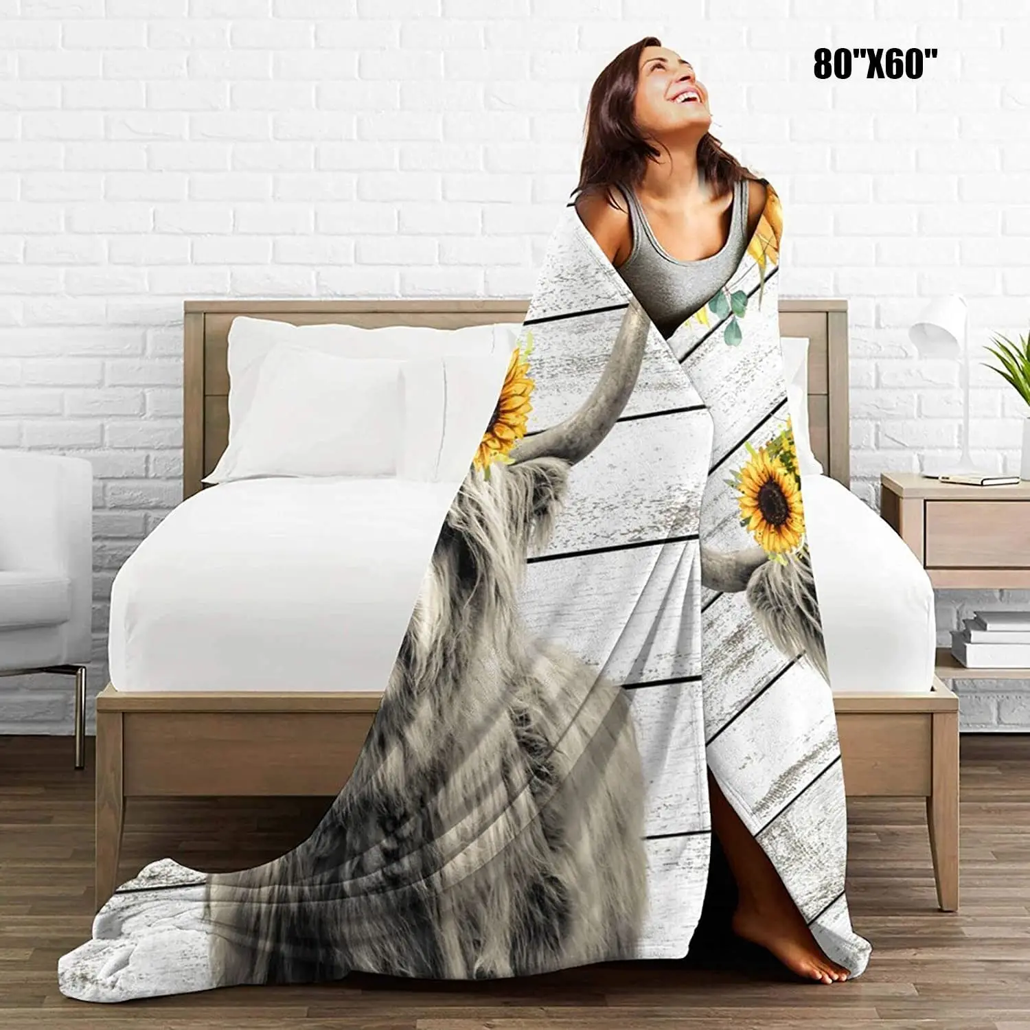 ���̷��� �ϼ� �ö��� ��� Ȳ�� �� �θ��� ��� ���� ī�캸�� ������ ��� �߻� ���� �� �ϼ� ħ�� �÷��� ���