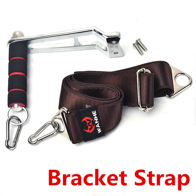 free shipping 27cm Bracket strap ABS adults kite reel professional kite reel fly kite wind kevlar fishing line kite flying set 4