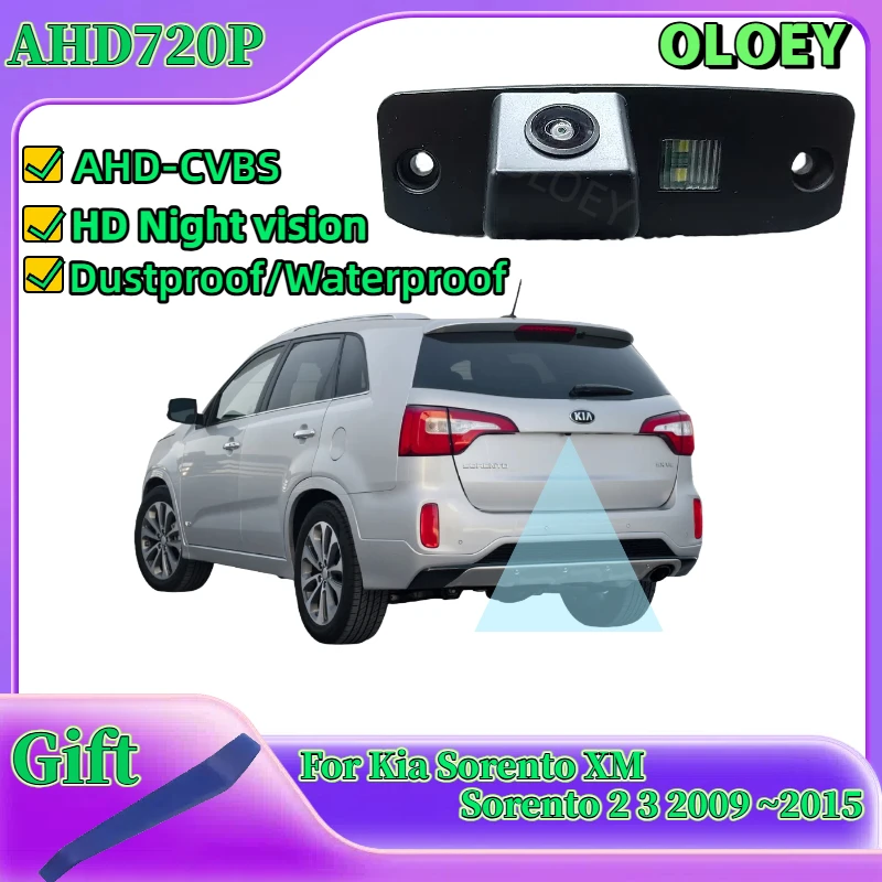 Sitemapcdatahttpsthereferenznetkia Sorento Rear Camera