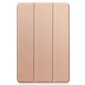 Rose Golden