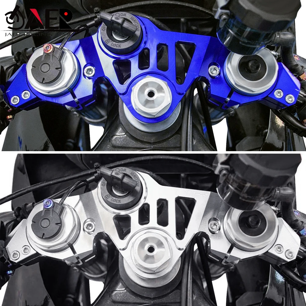 S 1000 RR Ʈ Ʈ ڵ  Ŭ 귡Ŷ, BMW S1000RR 19-22 M1000RR 20-22   ũ 긮  ÷Ʈ 