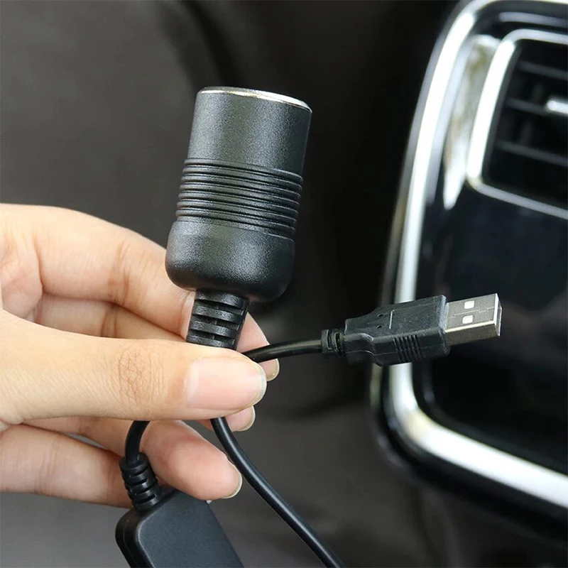 ڵ   , USB 5V-12V  ,  Ʈѷ ÷ Ŀ , ڵ ׸ ׼