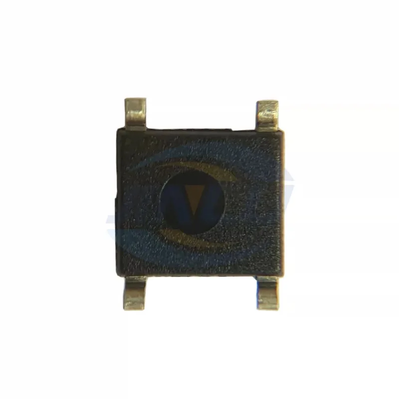 diode bridge rectifier 50PCS ABS10 ABS210 SOP-4 Diode Bridge Rectifier SMD