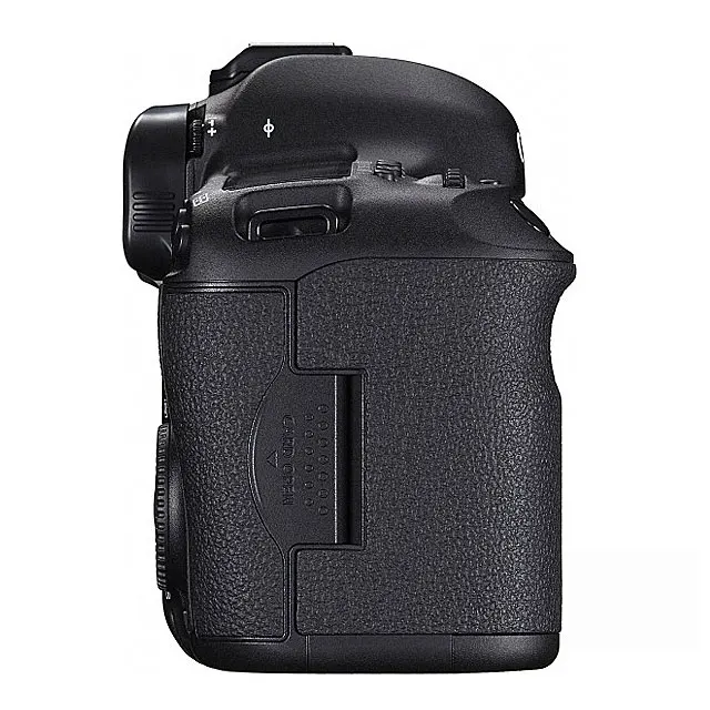 Grandtime 무선 보안 미니 HD 캠코더, 스포츠 액션 방수, 캐논 6d 카메라, 테크 AI 4G 카메라, 2022