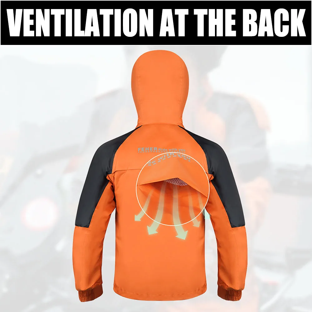  Ŷ,   , 3    Ŷ,   S-4XL, 