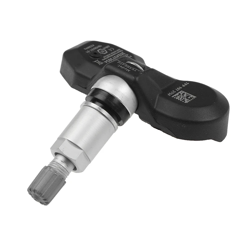 433 MHZ TPMS Ÿ̾ з ͸ , 7PP907275F, ٰ Ʒ, ƿ A4, A6, A8, Q7, R8, , 911, ī̿, ĳ޶