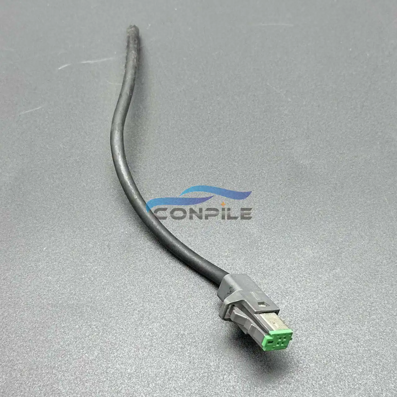 

1 шт., USB-кабель для Nissan 2013