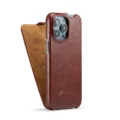 SSZ-PU64ding-brown