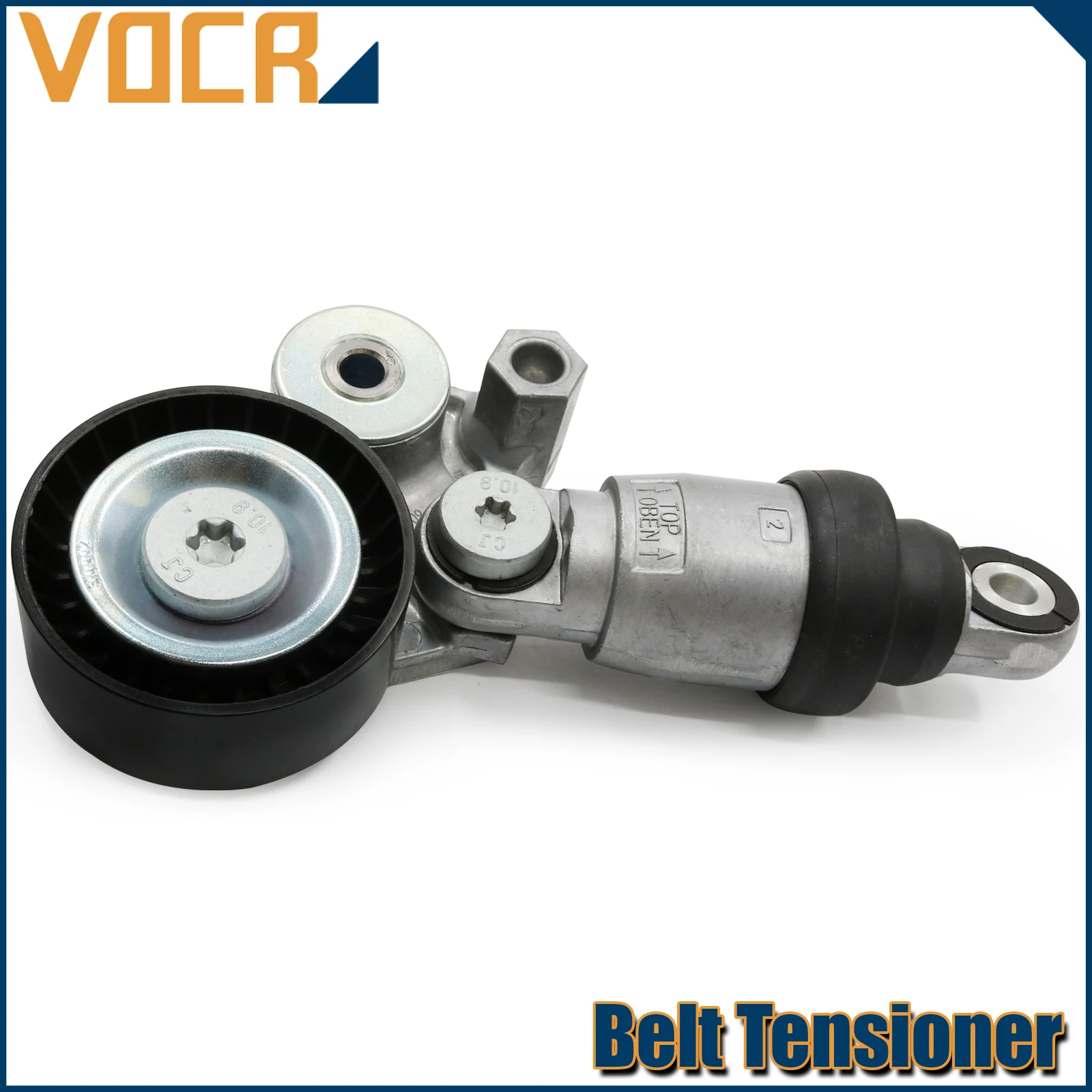 Mazda CX-5 2.0 2011-2017 oem PE7W-15-980 PE03-15-980Aカー