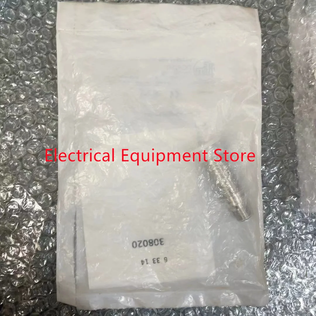 OGP200 1 pcs price in stock