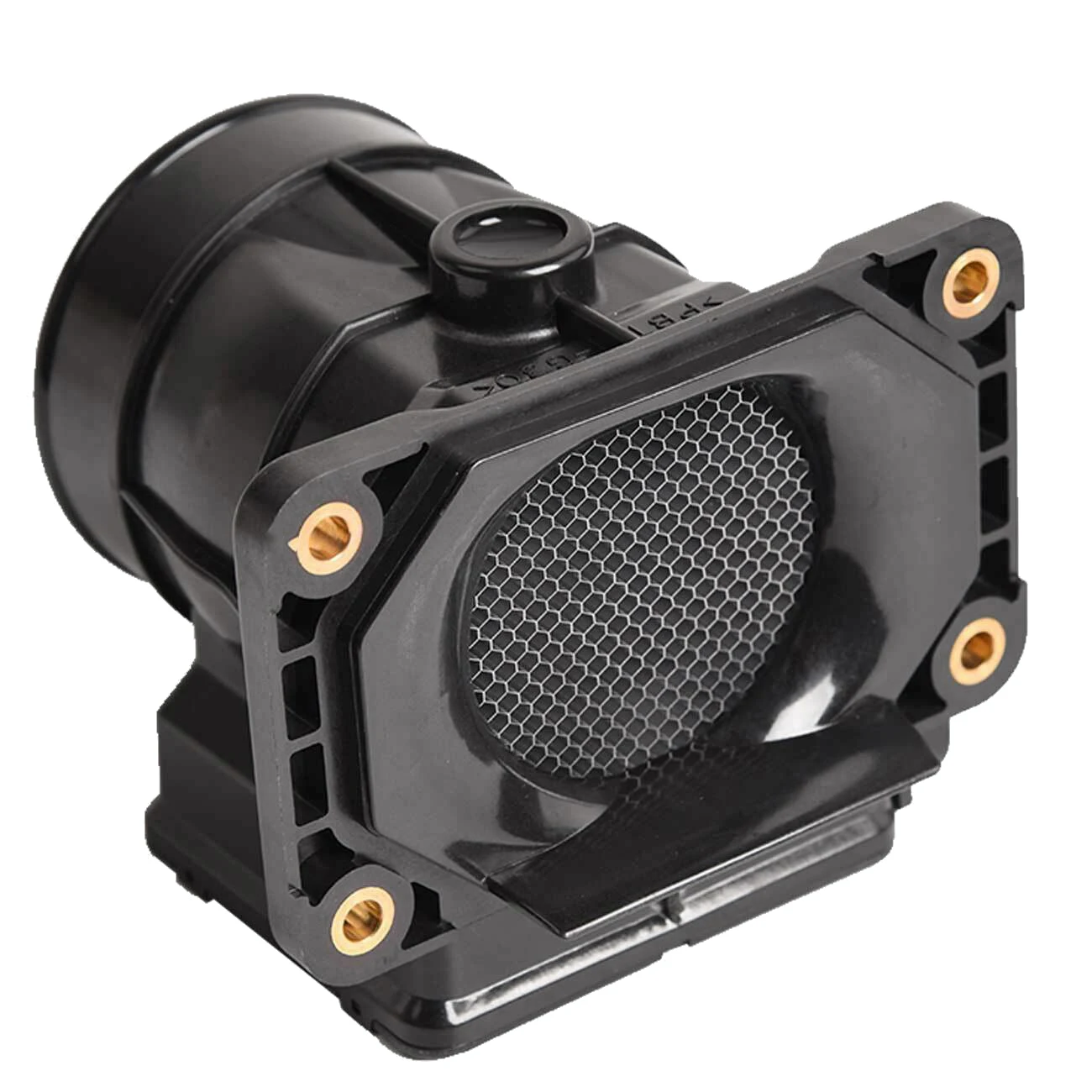 

Датчик расхода воздуха MAF M MD336481 E5T08271 для Mitsubishi Lancer Outlander Galant