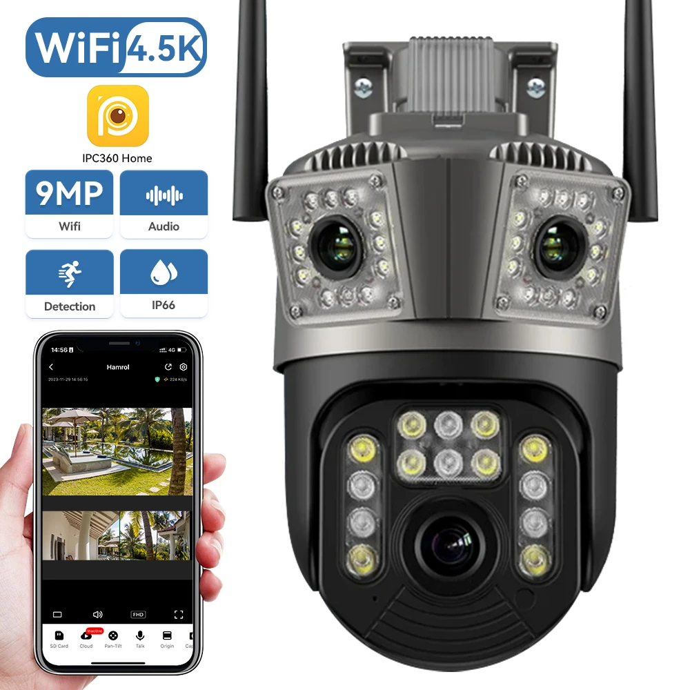 telecamera-wifi-ptz-da-9mp-3-obiettivi-3-schermi-zoom-10x-h265-ai-rilevamento-automatico-del-movimento-telecamera-di-sicurezza-cctv-da-esterno-6mp-ipc360