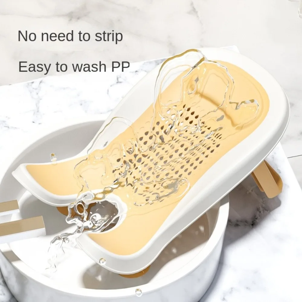 Slide image ddf17f2b13d446648e206875734a7d94