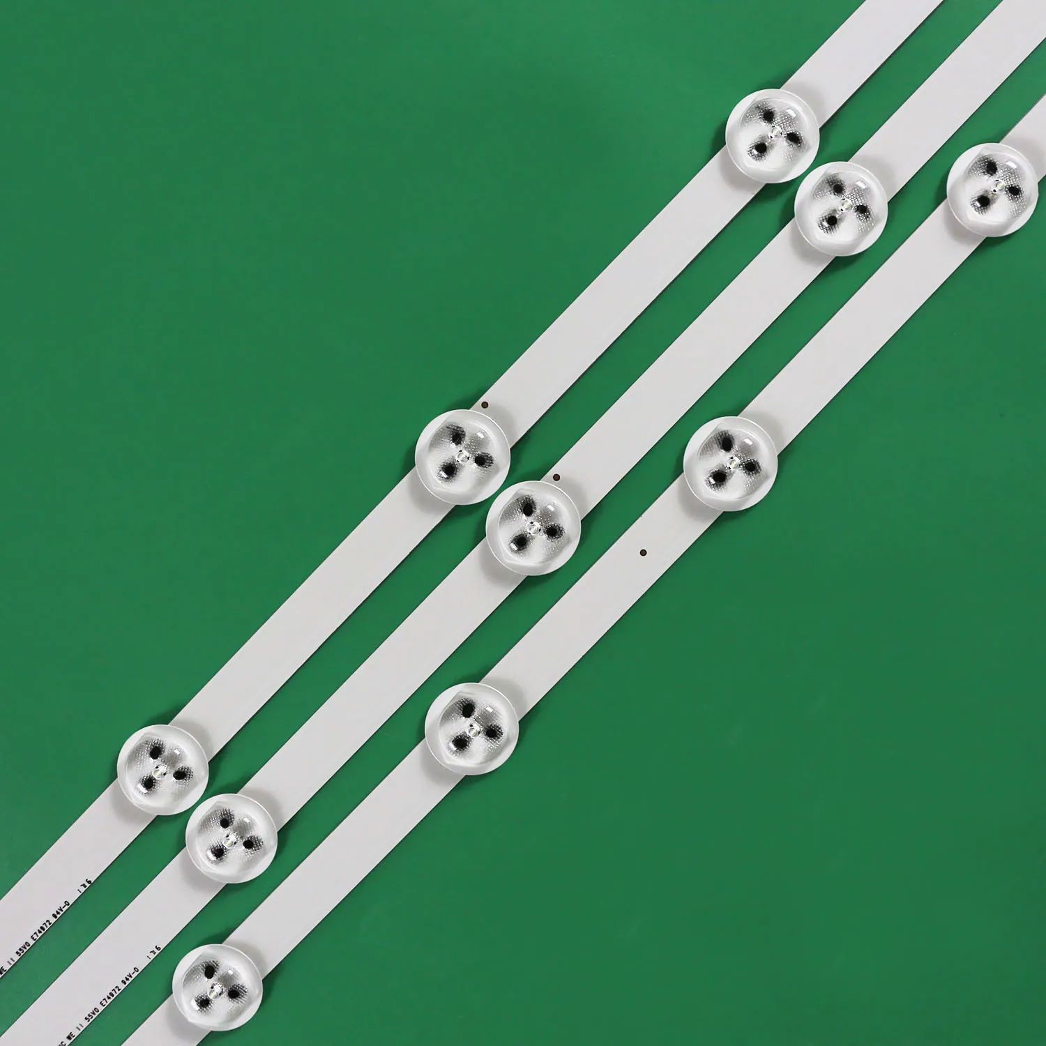 LED Ʈ, 6916L-1106A 6916L-1105A 6916L-1204A 6916L-1205A 32ln570V 32LN545B 32LN5180 6916L-1295A 32LN5310 6916L-1296